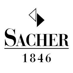 Der der 1846 SACHER – Handwerk: Meisterhaftes Offizieller | Manufaktur Onlineshop Store SACHER Manufaktur