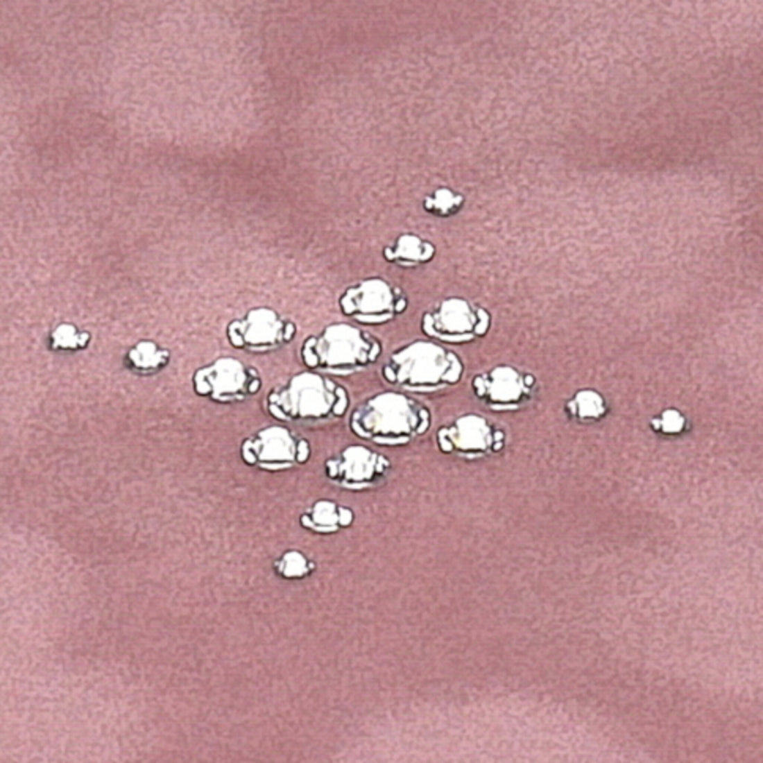 Boite A Bijoux Rectangle 8 à Prix Boite A Bijoux Rectangle 8 à Prix